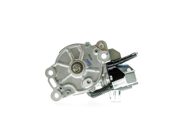Interrupteur, verrouillage du différentiel AISIN ref. AAT-002